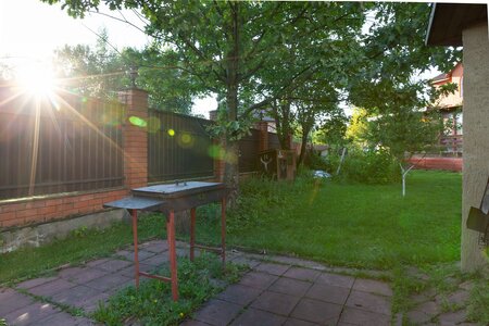 kottedzh-alabushevo-semejnyj-ochag-22
