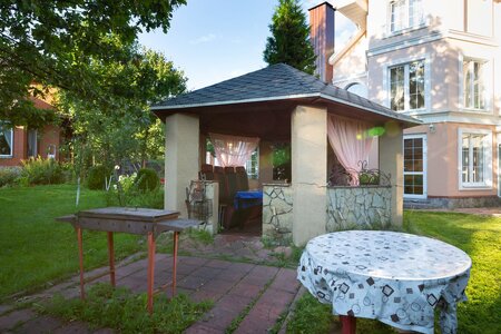 kottedzh-alabushevo-semejnyj-ochag-23