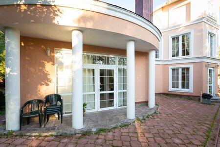 kottedzh-alabushevo-semejnyj-ochag-25