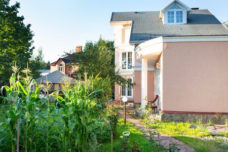 kottedzh-alabushevo-semejnyj-ochag-26